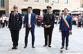 VBS_1652 - Festa della Repubblica - 2 Giugno 2025